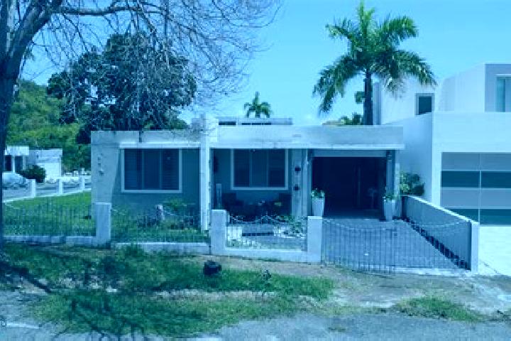 Escorts Guayama, Puerto Rico — Local Companions