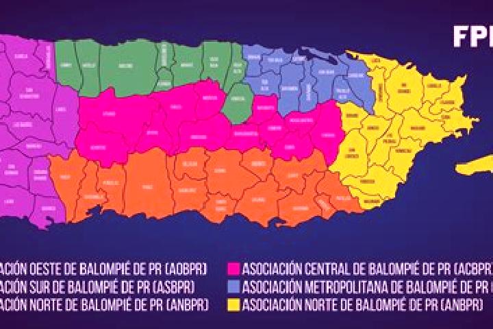 Escorts Guayanilla, Puerto Rico — Local Companions