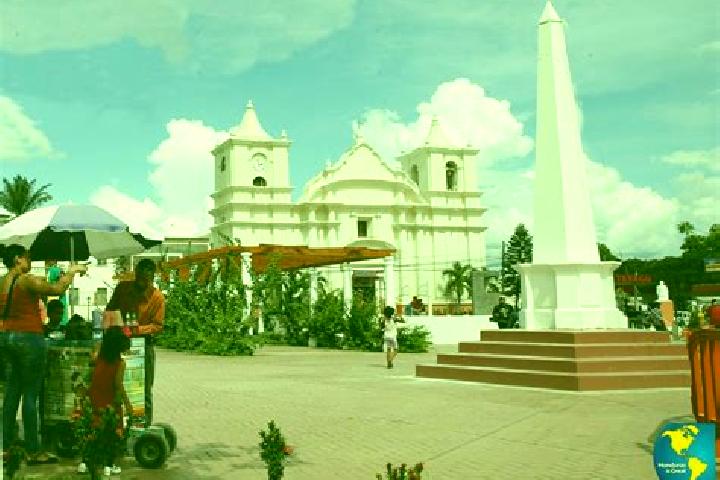 Escorts Guayape, Honduras — Local Companions
