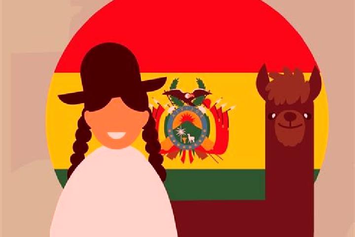 Escorts Guayaramerin, Bolivia — Local Companions