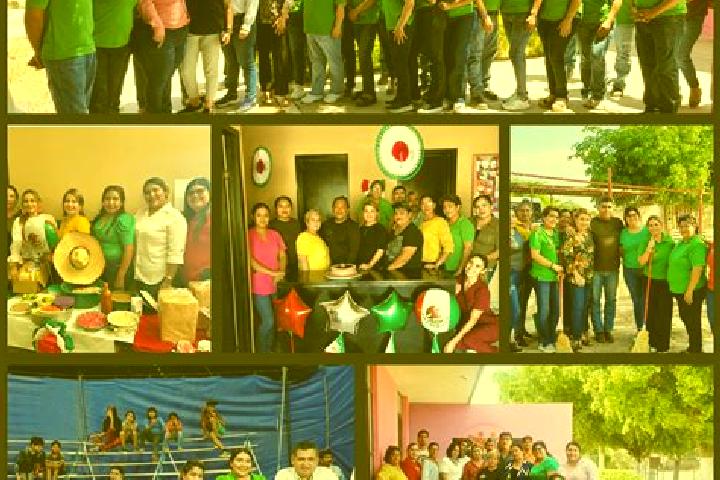 Escorts Guayparin, Mexico — Local Companions