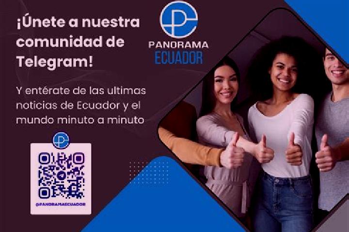 Escorts Guayquichuma, Ecuador — Local Companions