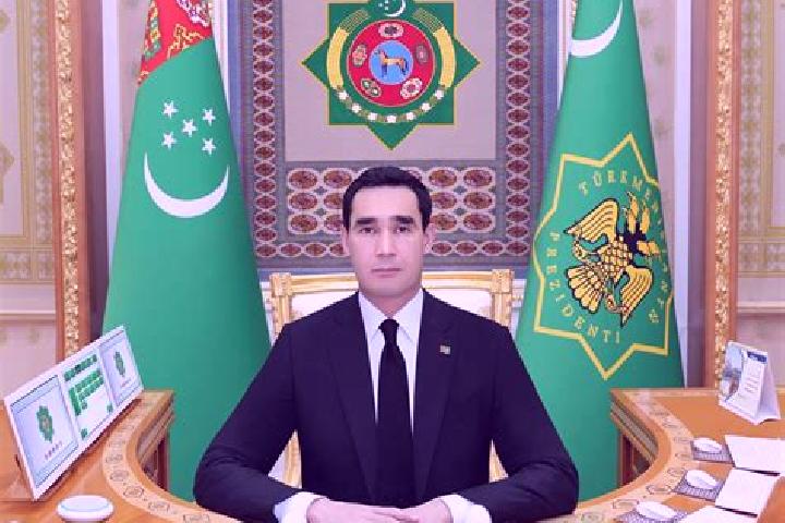 Escorts Gubadag, Turkmenistan — Local Companions