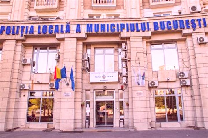Escorts Gubaucea, Romania — Local Companions