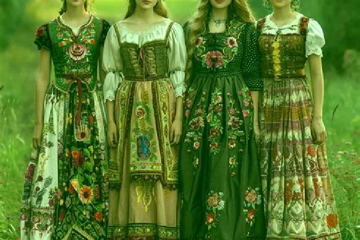 Escorts Gubskaya, Russia — Local Companions