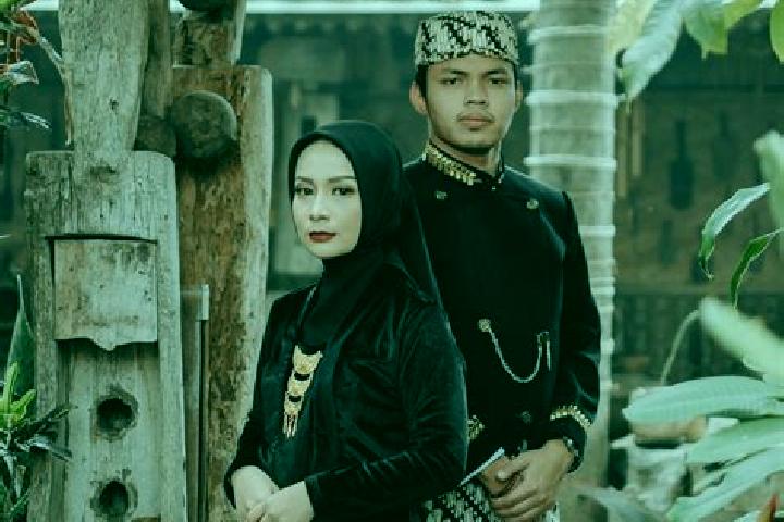 Escorts Gubuk Leuk, Indonesia — Local Companions