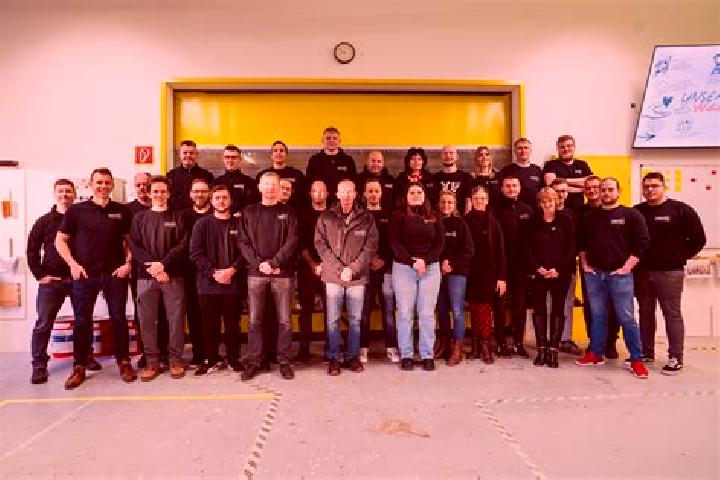 Escorts Gudensberg, Germany — Local Companions