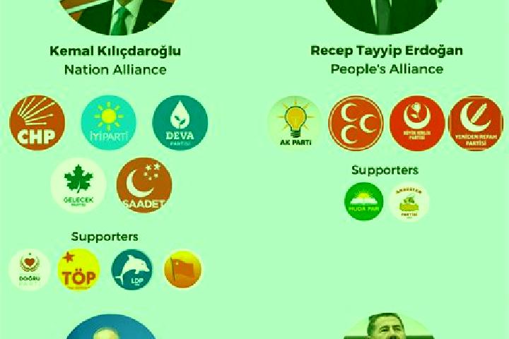 Escorts Guendogan, Turkey — Local Companions