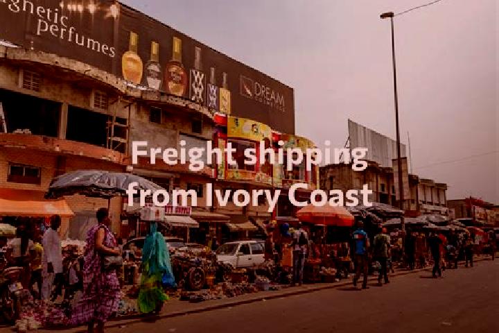 Escorts Gueukpopleu, Ivory Coast — Local Companions