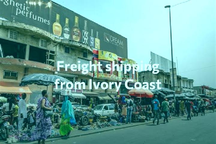 Escorts Guezon, Ivory Coast — Local Companions
