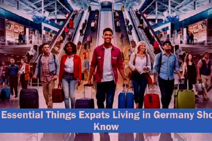 Escorts Guggenhausen, Germany — Local Companions