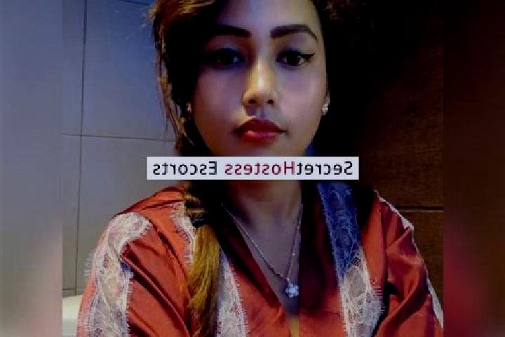 Escorts Gugut, Indonesia — Local Companions