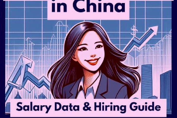 Escorts Guhuai, China — Local Companions