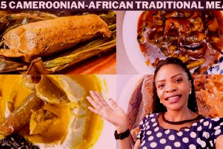 Escorts Guidiguis, Cameroon — Local Companions