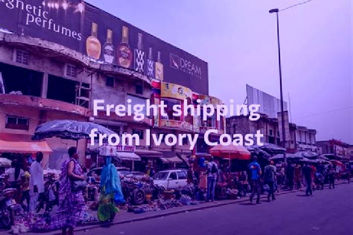 Escorts Guielle, Ivory Coast — Local Companions