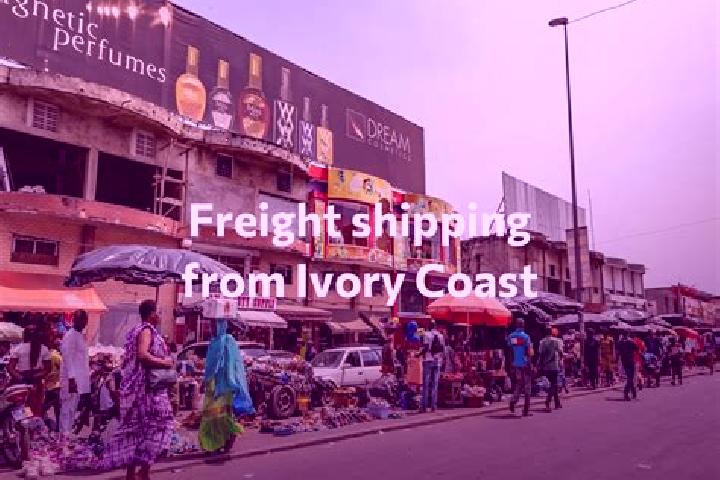 Escorts Guiembe, Ivory Coast — Local Companions