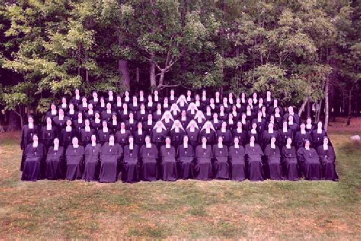 Escorts Guildwood, Canada — Local Companions