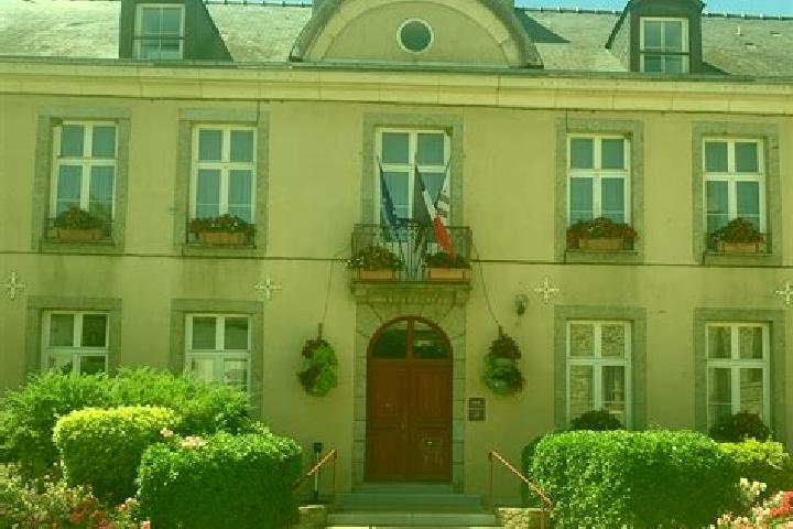 Escorts Guilliers, France — Local Companions