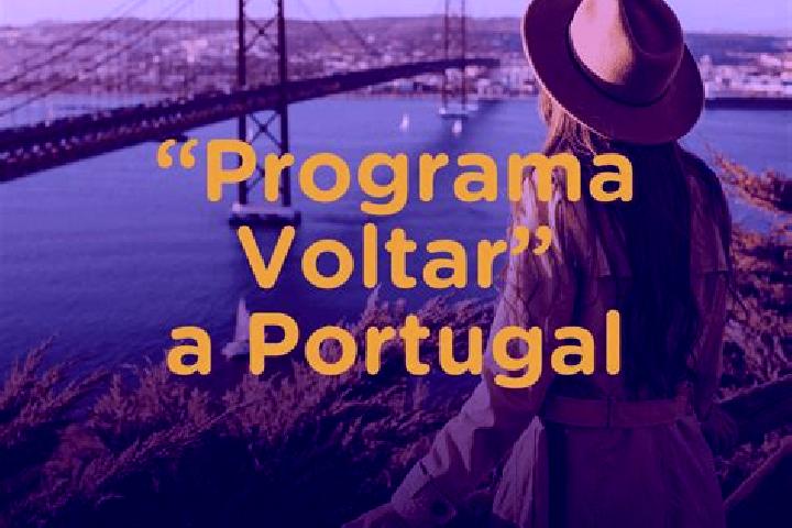 Escorts Guimaraes, Portugal — Local Companions