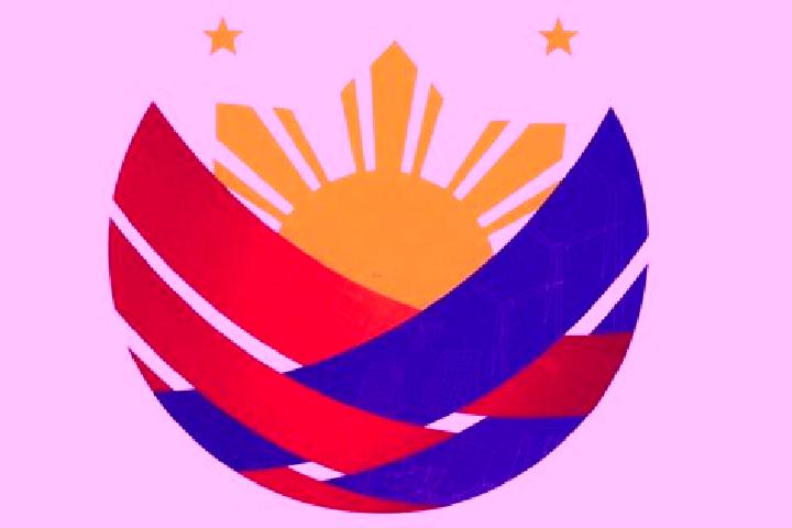 Escorts Guindapunan, Philippines — Local Companions