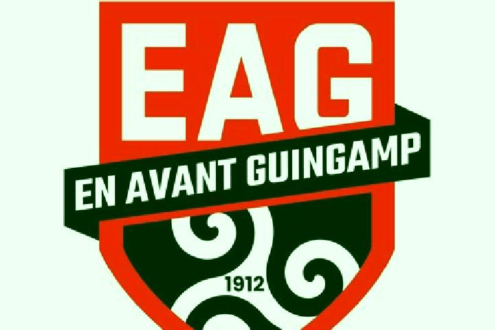 Escorts Guingamp, France — Local Companions