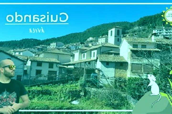 Escorts Guisando, Spain — Local Companions