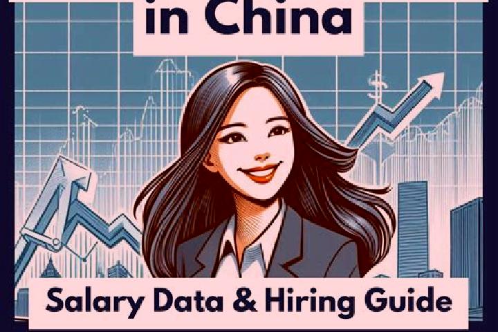 Escorts Guixu, China — Local Companions