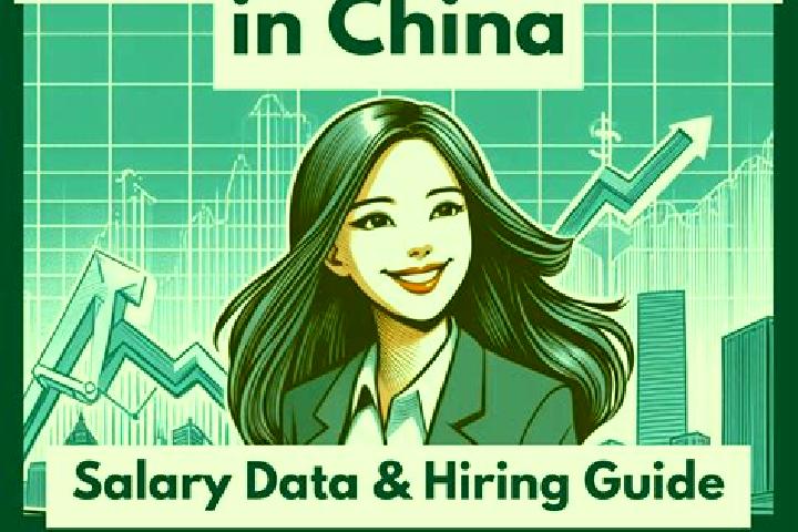 Escorts Guizhumao, China — Local Companions