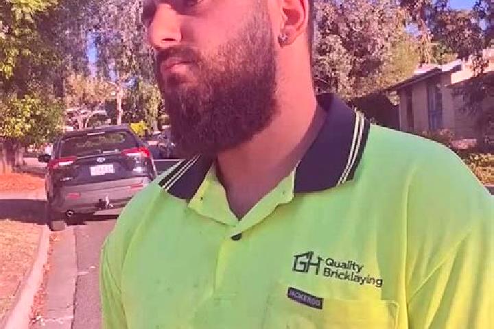 Escorts Gulfview Heights, Australia — Local Companions