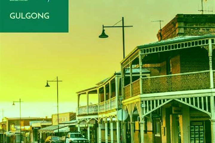 Escorts Gulgong, Australia — Local Companions
