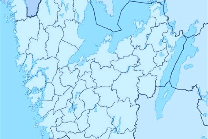 Escorts Gullspang, Sweden — Local Companions