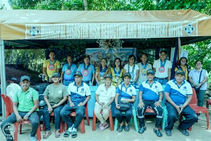Escorts Gumaus, Philippines — Local Companions