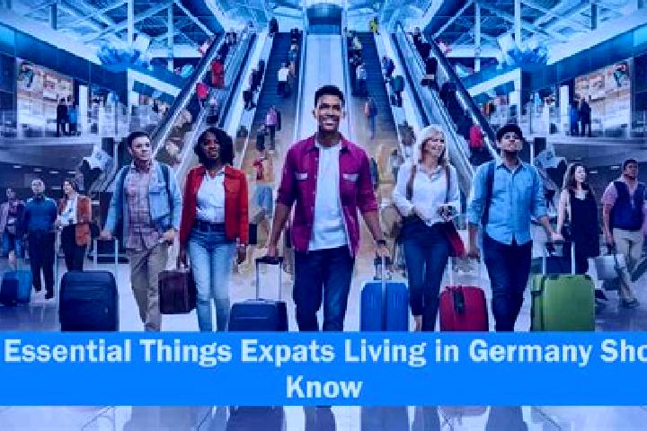 Escorts Gunderath, Germany — Local Companions