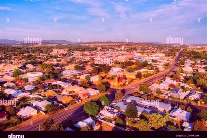 Escorts Gunnedah, Australia — Local Companions
