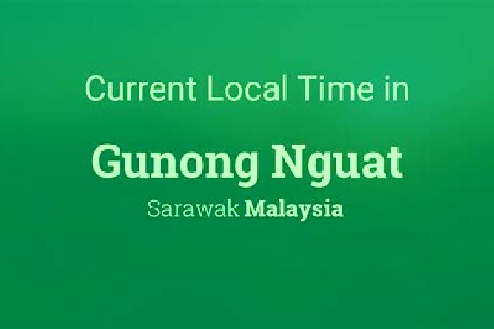 Escorts Gunong, Malaysia — Local Companions
