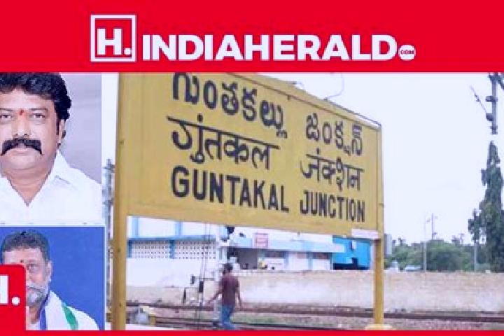 Escorts Guntakal, India — Local Companions
