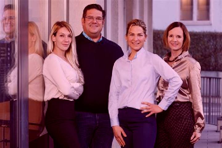 Escorts Guntersblum, Germany — Local Companions