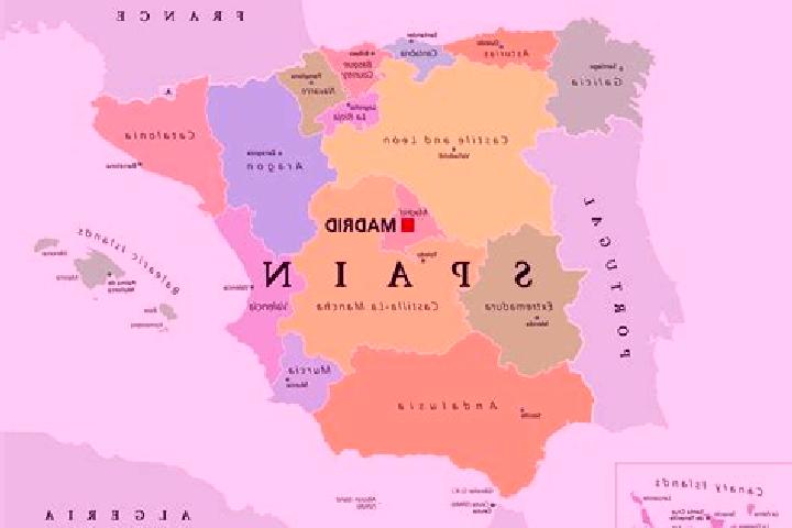 Escorts Guntin, Spain — Local Companions