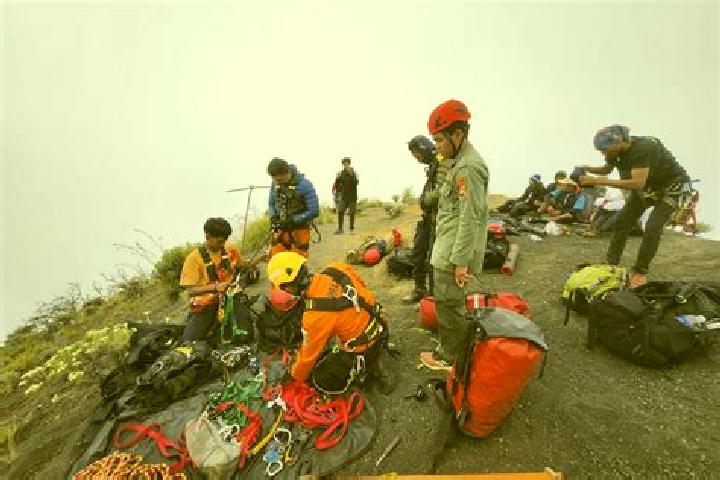 Escorts Gunung Sugih, Indonesia — Local Companions