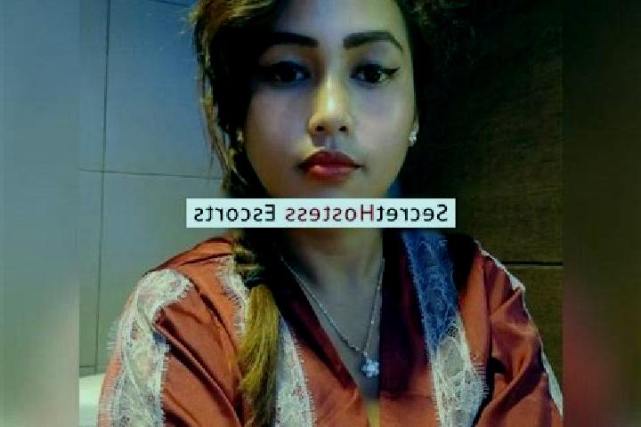 Escorts Gunungkalong, Indonesia — Local Companions