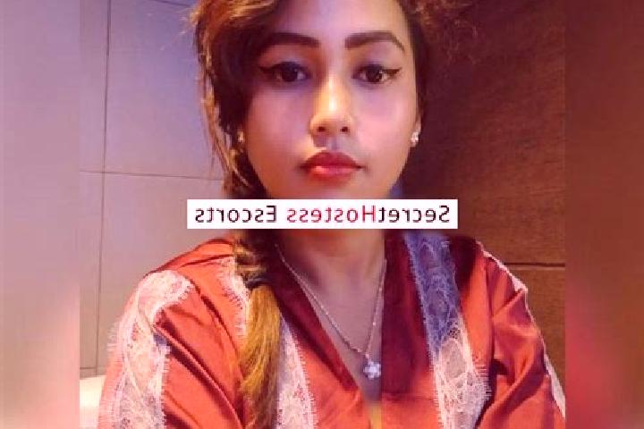 Escorts Gunungrajak, Indonesia — Local Companions
