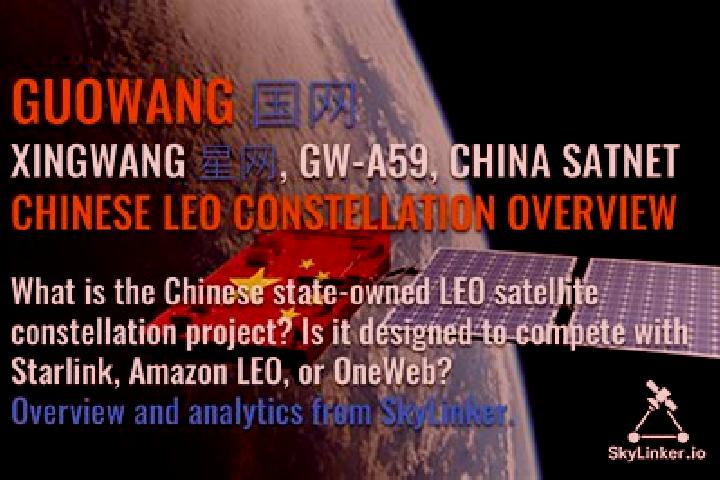 Escorts Guowang, China — Local Companions