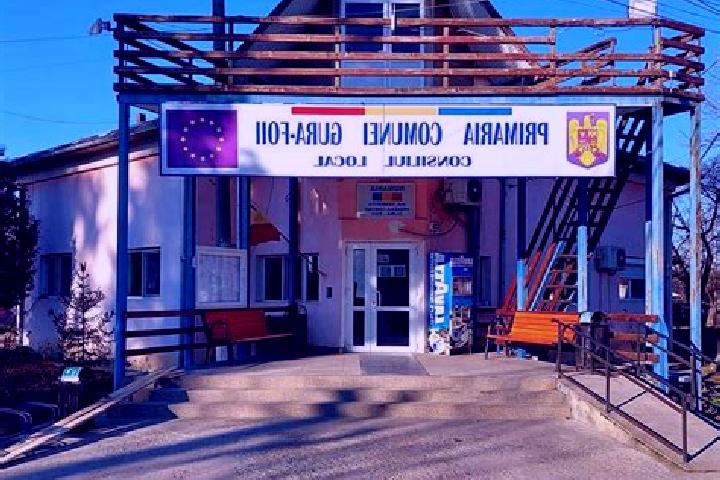 Escorts Gura Foii, Romania — Local Companions