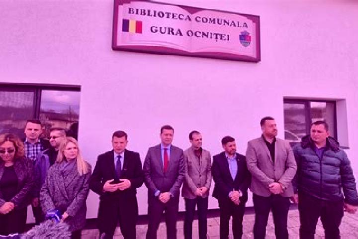 Escorts Gura Ocnitei, Romania — Local Companions