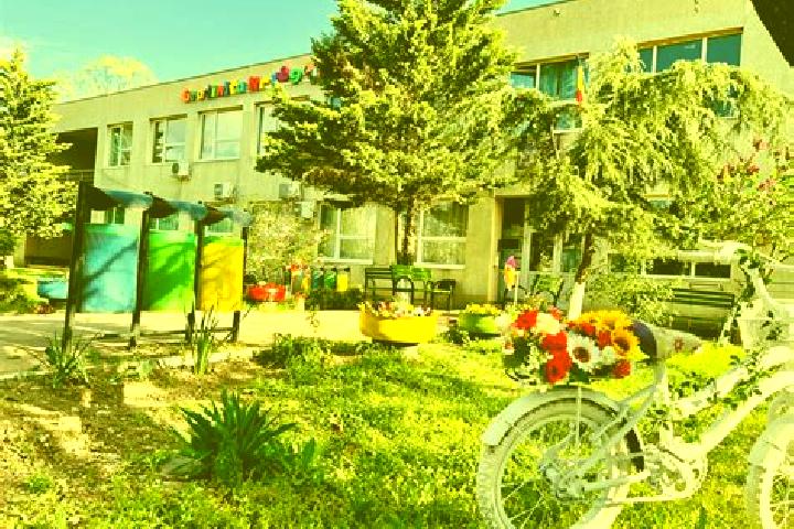 Escorts Gura Pravat, Romania — Local Companions