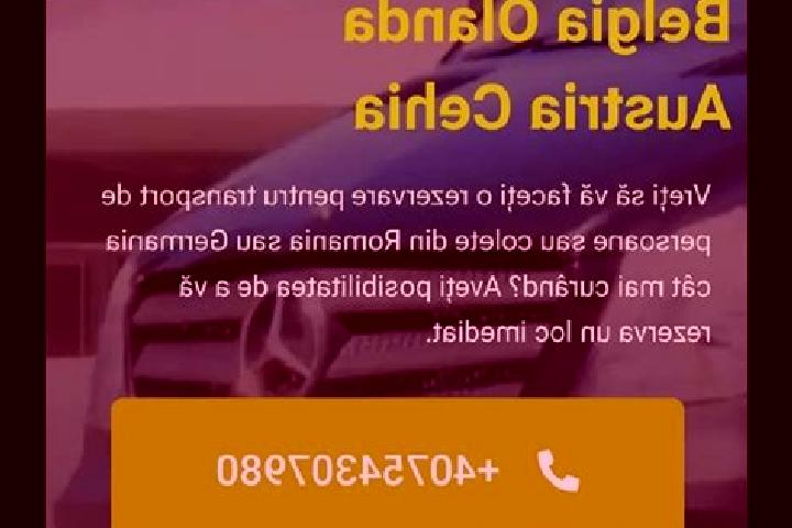 Escorts Gura Suhasului, Romania — Local Companions