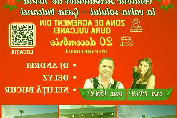 Escorts Gura Vulcanei, Romania — Local Companions