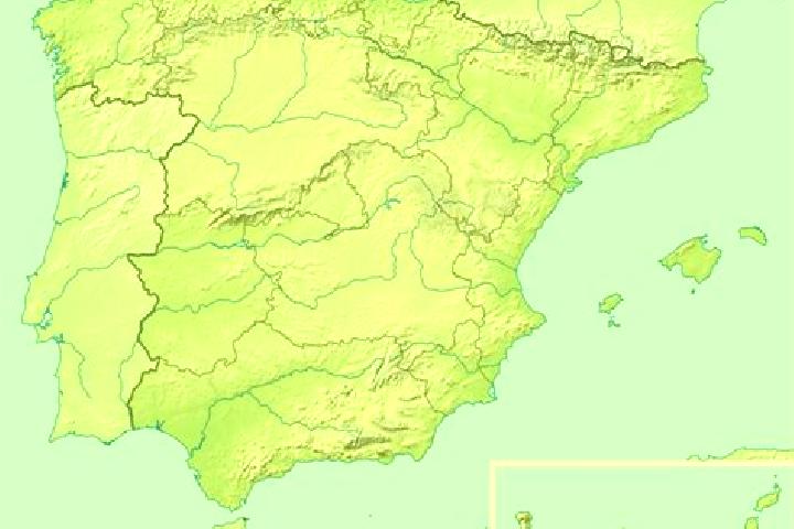 Escorts Gurb, Spain — Local Companions