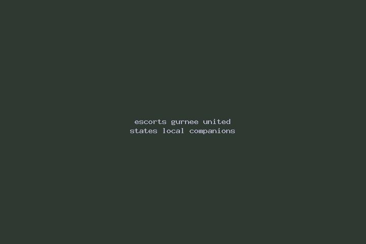 Escorts Gurnee, United States — Local Companions