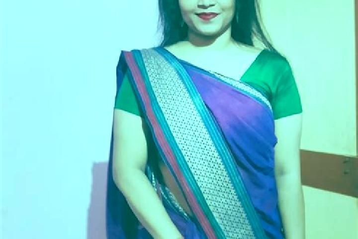 Escorts Gursahaiganj, India — Local Companions